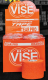 Vise Tear Pro Tape (roll)